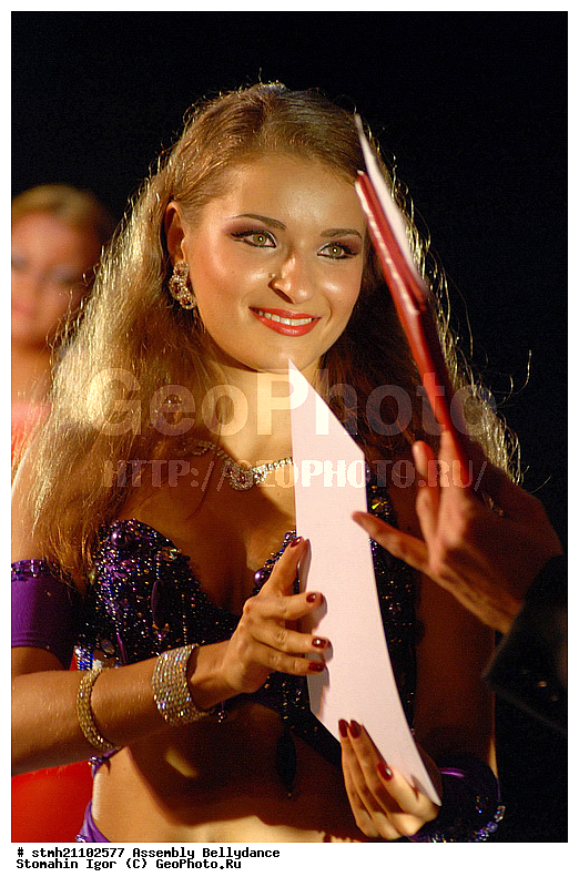 ���������, ���������, �����, ����� �������, ����� ������