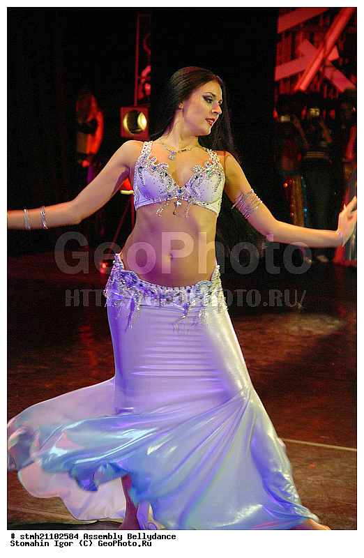 ���������, ���������, �����, ����� �������, ����� ������