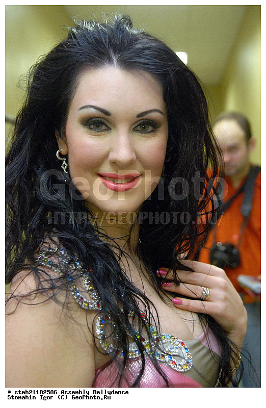 ���������, ���������, �����, ����� �������, ����� ������