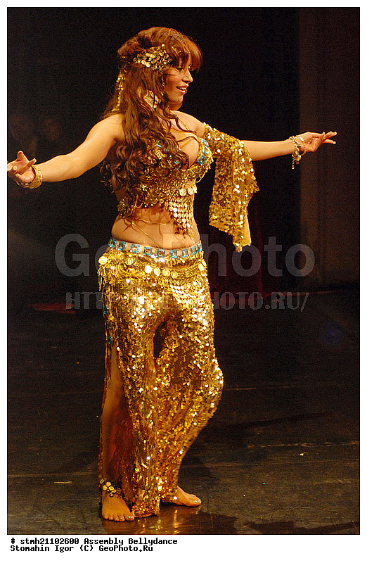 ���������, ���������, �����, ����� �������, ����� ������