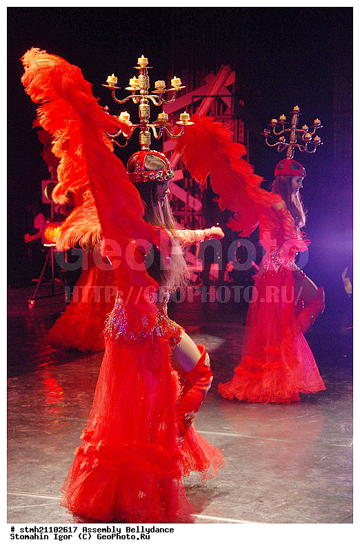 ���������, ���������, �����, ����� �������, ����� ������