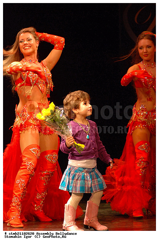 ���������, ���������, �����, ����� �������, ����� ������