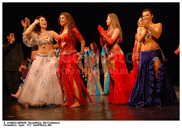 ���������, ���������, �����, ����� �������, ����� ������