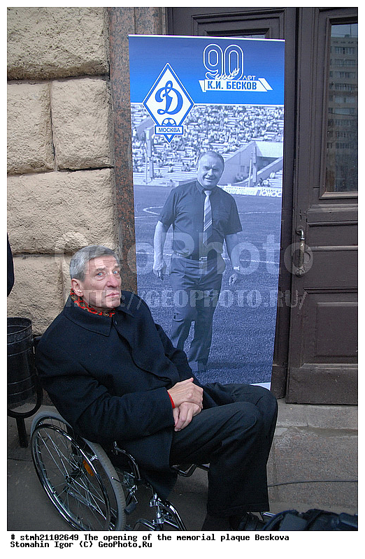 �������� �����, ������������ �����, ���������� ������, ��������� ���������, ���������� ������