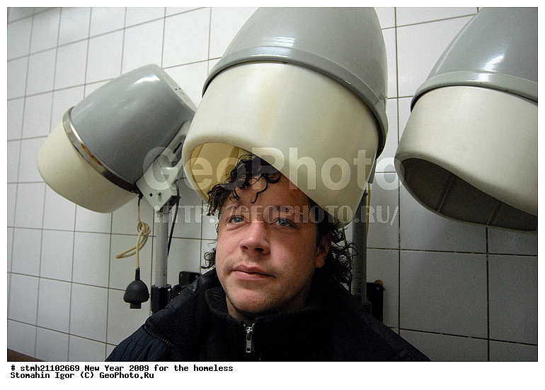 ����� ���, ���������, ������ 