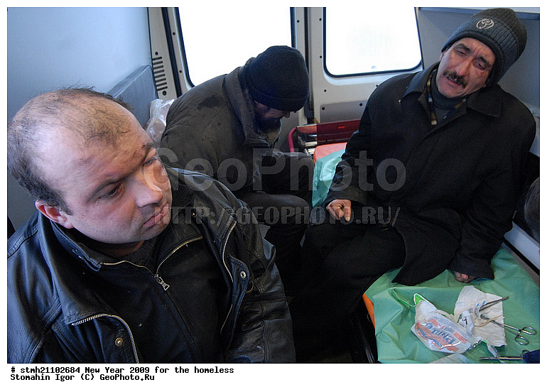 ����� ���, ���������, ������ 