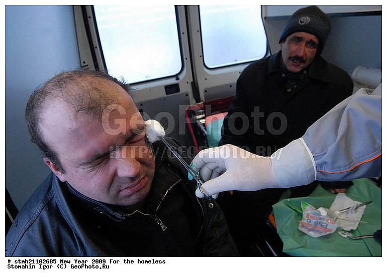 ����� ���, ���������, ������ 