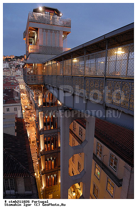 ����������,  ��������, ������:, ����, �����, �����