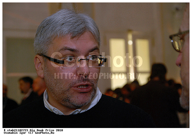 ������ ������� �����, ������� �����, ������