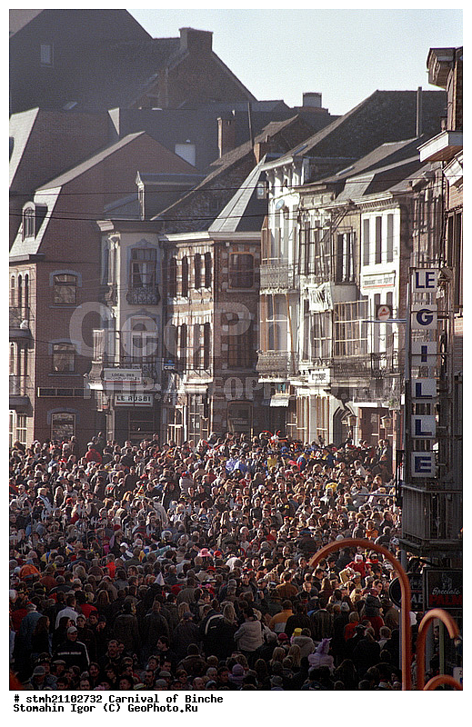 ��������, ��������, �������, �������