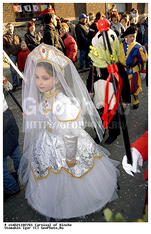 ��������, ��������, �������, �������