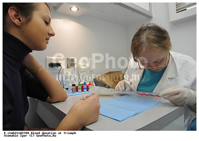 ����� �����, ������������ �������, �����, ����� �����