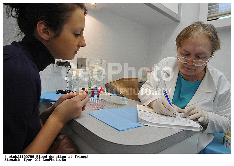 ����� �����, ������������ �������, �����, ����� �����