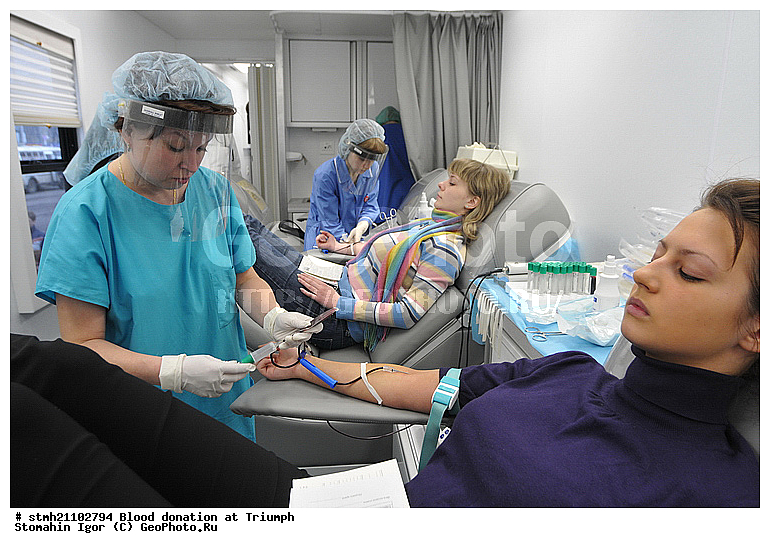 ����� �����, ������������ �������, �����, ����� �����