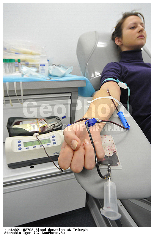 ����� �����, ������������ �������, �����, ����� �����