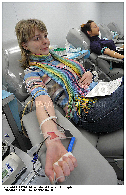 ����� �����, ������������ �������, �����, ����� �����