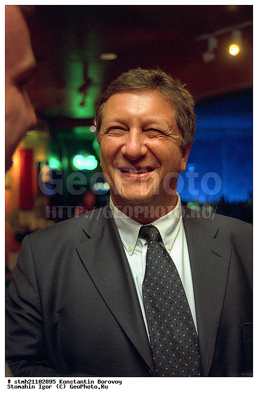 ���������� �������, �������, ���������������, �������