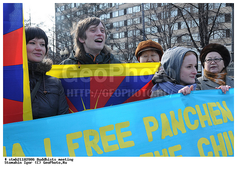 ������, ��������