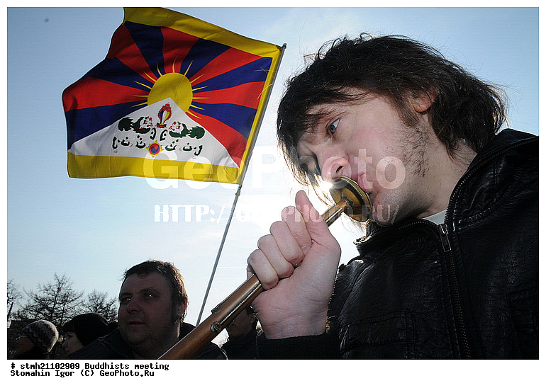 ������, ��������