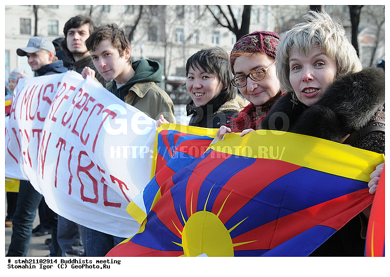 ������, ��������