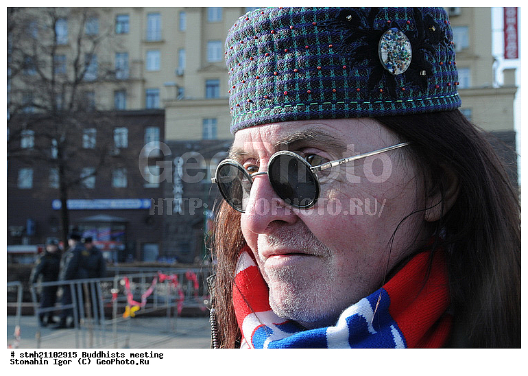 ������, ��������