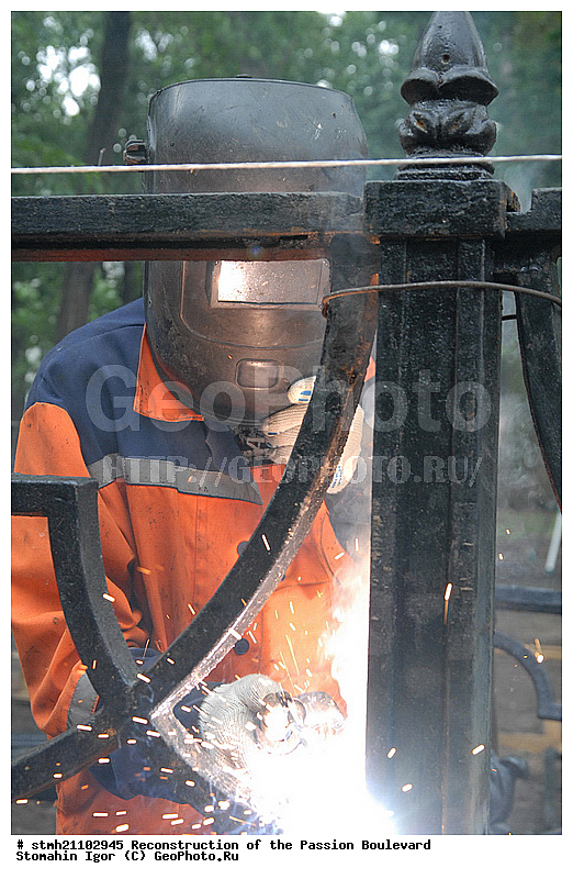 ������������� ���������� ��������, ��������� �������, �������, ������, �������