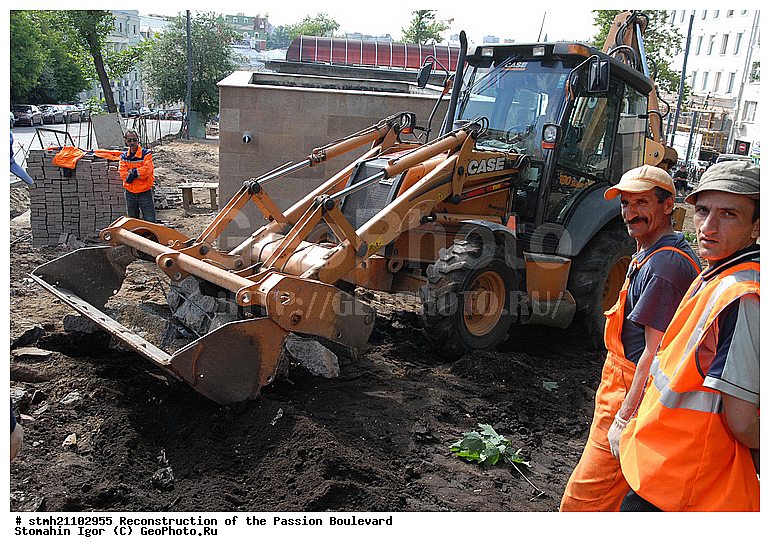 ������������� ���������� ��������, ��������� �������, �������, ������, �������