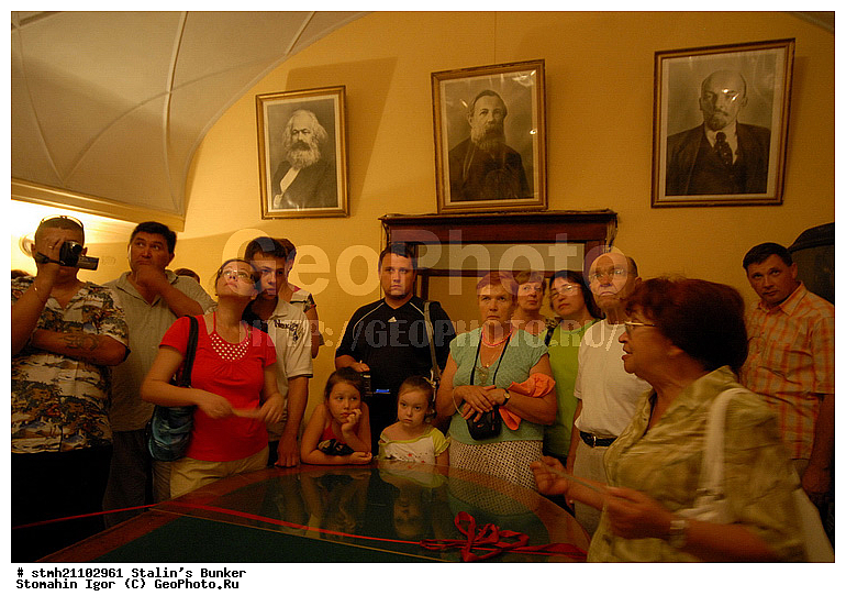 ������ �������, ������, ���������