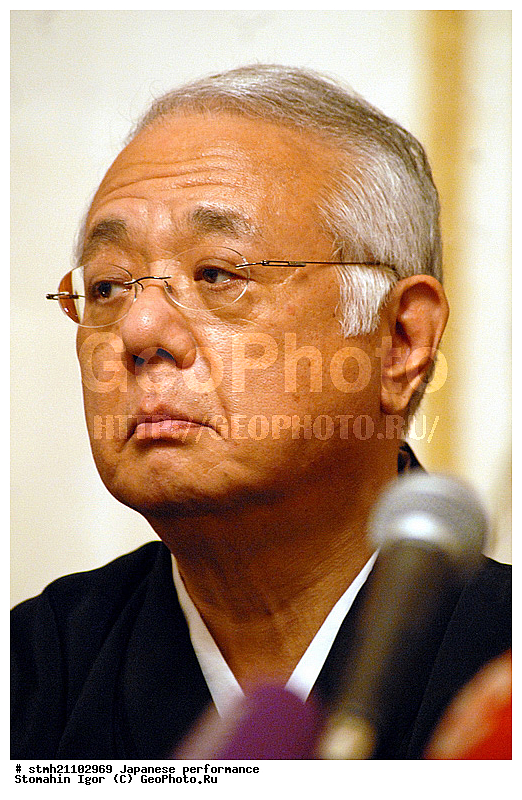 ���������, �������� ���������