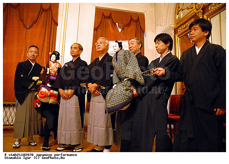 ���������, �������� ���������