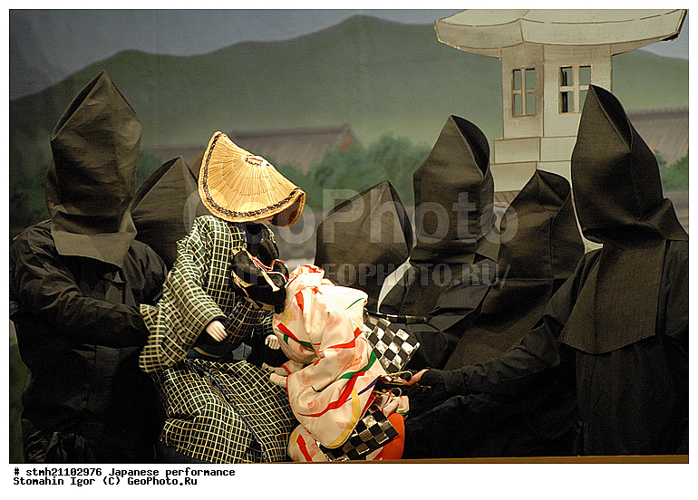 ���������, �������� ���������