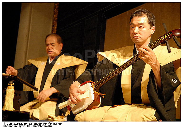 ���������, �������� ���������