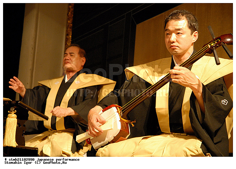 ���������, �������� ���������