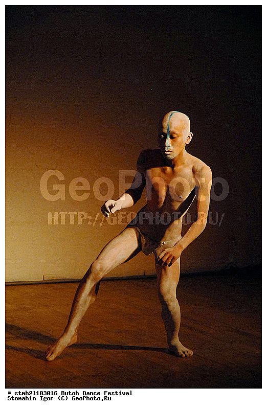 ���������, �����, ����