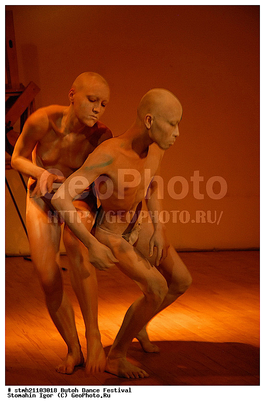 ���������, �����, ����