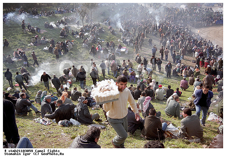 ��������� ���, �������