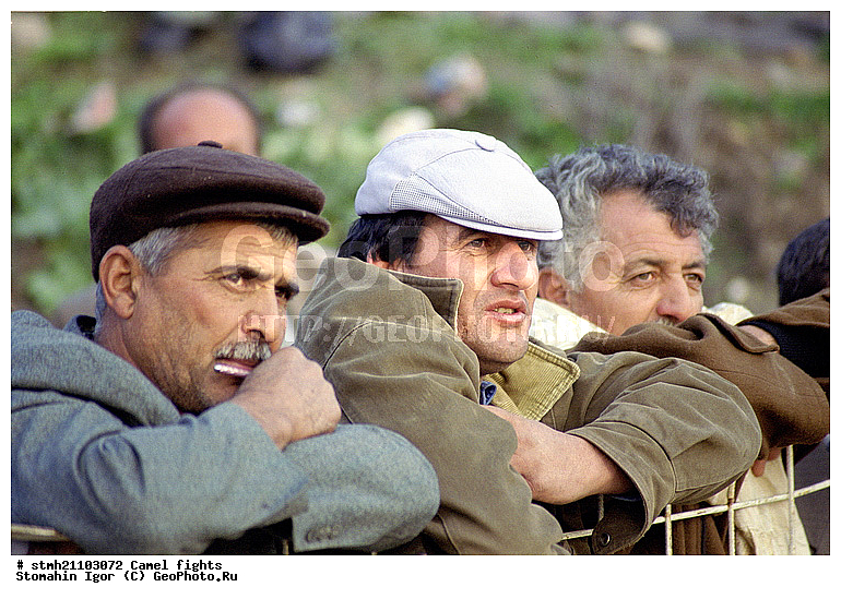 ��������� ���, �������