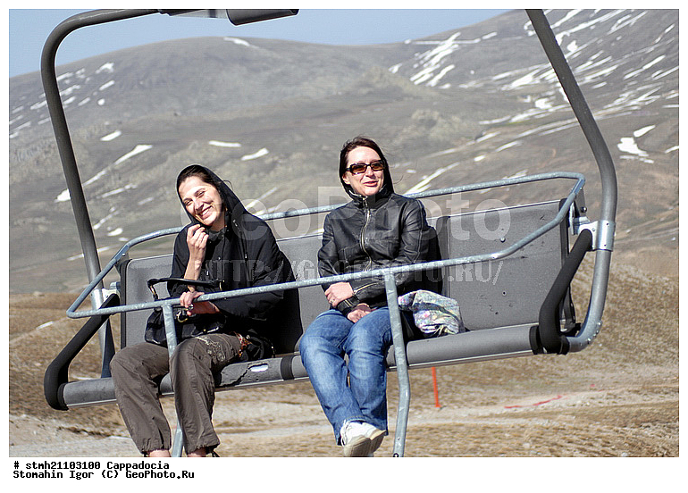 ����������, ����, ����� ����, ������