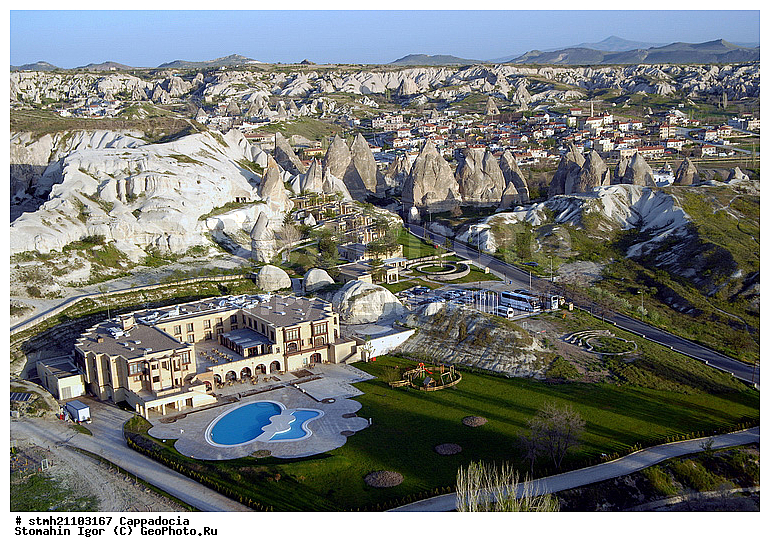 ����������, ����, ����� ����, ������