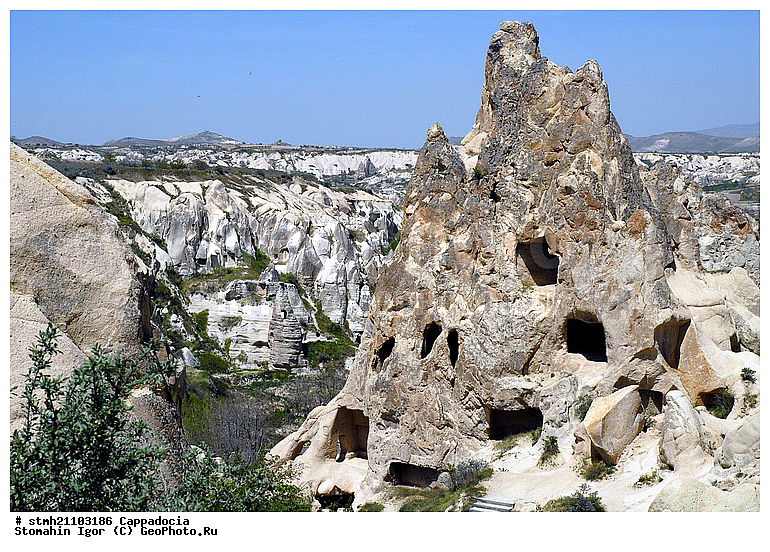 ����������, ����, ����� ����, ������