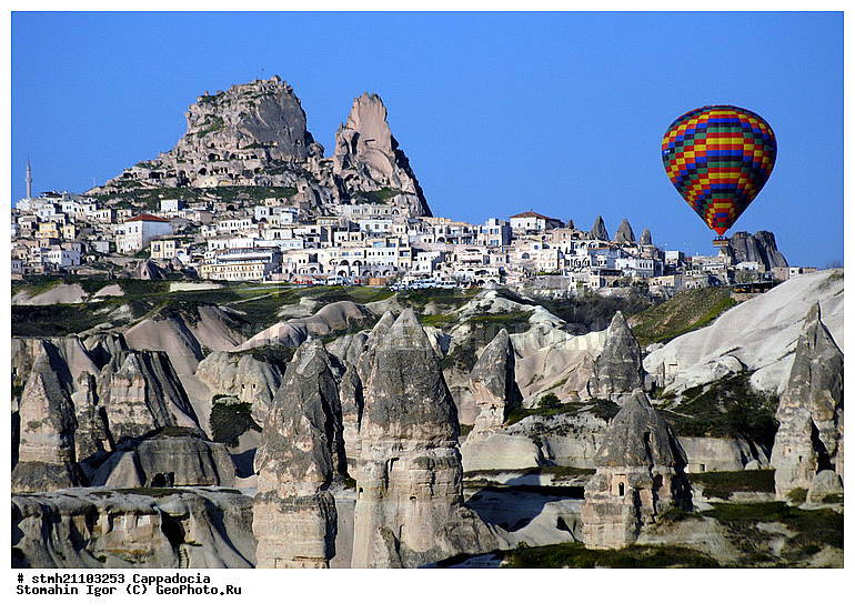 ����������, ����, ����� ����, ������