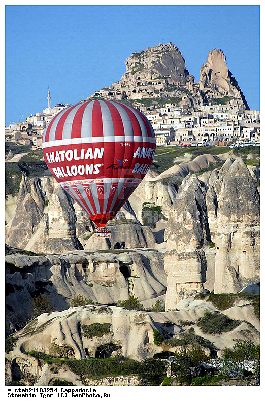 ����������, ����, ����� ����, ������