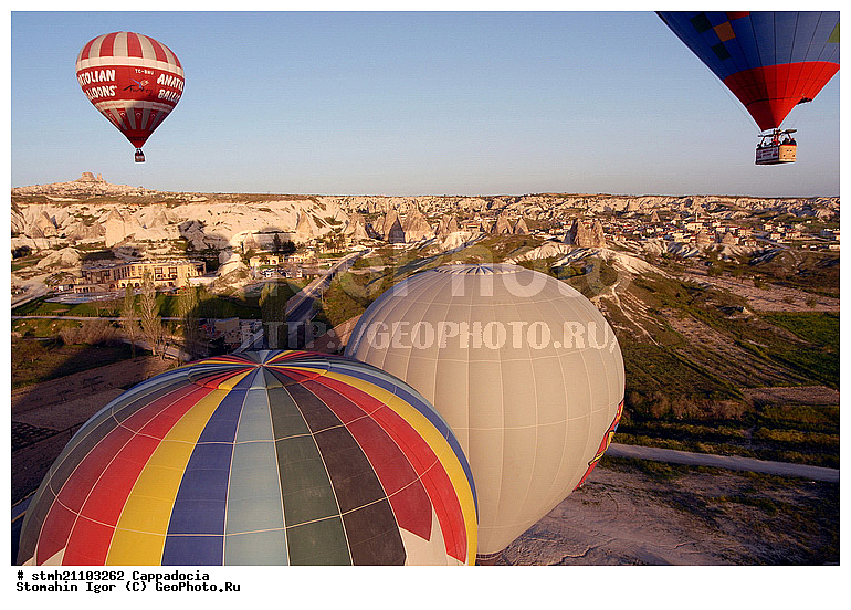 ����������, ����, ����� ����, ������