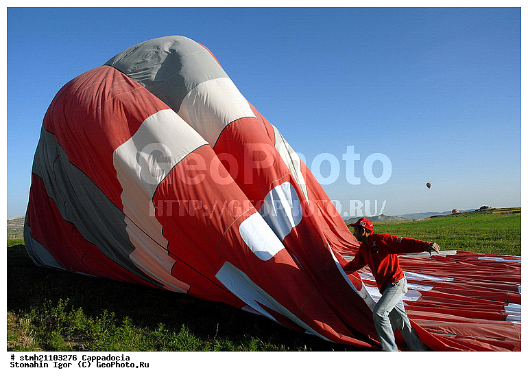 ����������, ����, ����� ����, ������