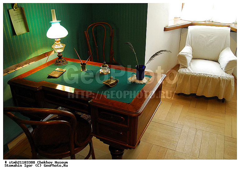 ����� ������