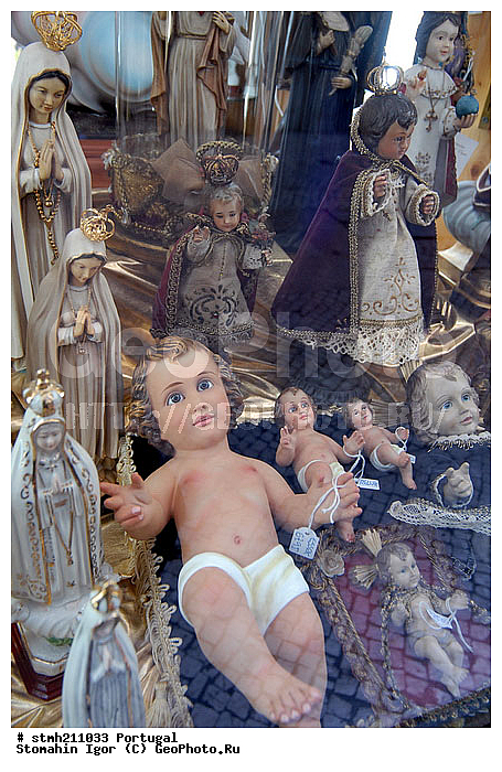 ����������,  ��������, ������:, �������, ���������, �����