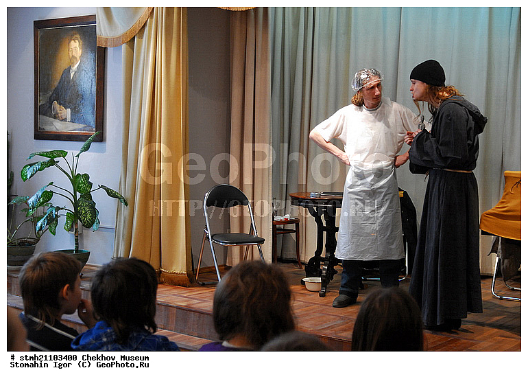 ����� ������