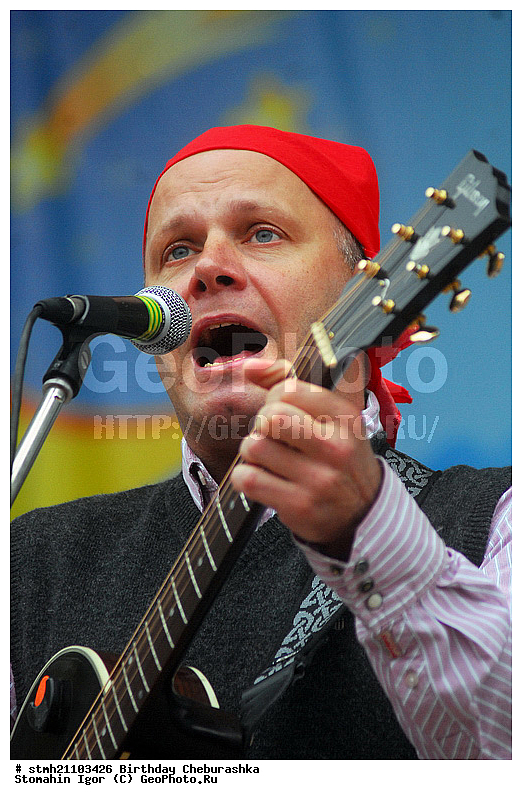  ���� ��������, ���������, ����, �������� 