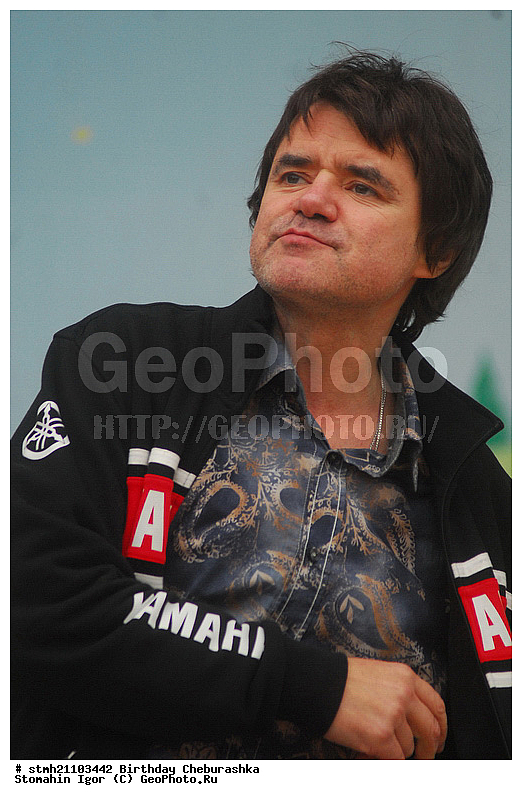  ���� ��������, ���������, ����, �������� 