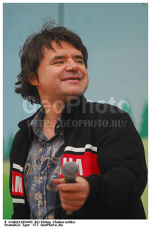  ���� ��������, ���������, ����, �������� 